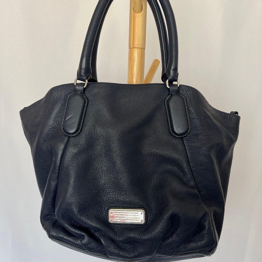 Marc By Marc Jacobs